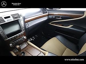 Was this ever a standard interior color?-2012_lexus_ls_460-pic-1541944079335808769-1024x768.jpeg