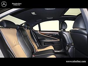 Was this ever a standard interior color?-2012_lexus_ls_460-pic-7470198341737504020-1024x768.jpeg