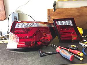 Brake Lights Mod ( After Market Led Rods )-photo-nov-03-4-42-26-pm.jpg