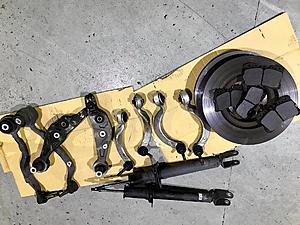 2008 lexus ls460 - complete front end suspension services-23405707_10211984949593784_5533264826123166091_o.jpg