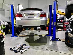 2008 lexus ls460 - complete front end suspension services-23405992_10211984948633760_1402914720638038716_o.jpg