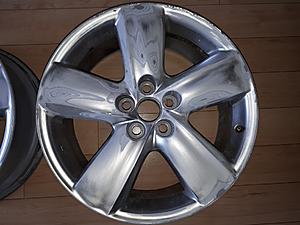 19 inch OEM wheel refinishing-20170902_170708.jpg