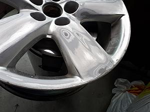 19 inch OEM wheel refinishing-20170902_171232.jpg