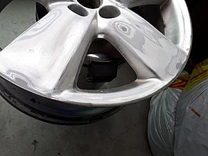 19 inch OEM wheel refinishing-20170902_171235.jpg