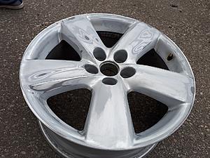 19 inch OEM wheel refinishing-20170902_180147.jpg