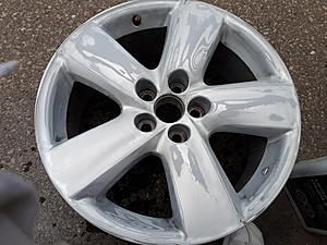 19 inch OEM wheel refinishing-20170902_180155.jpg