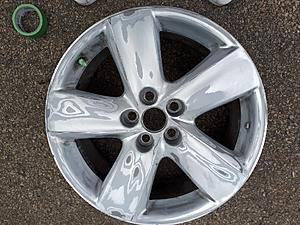 19 inch OEM wheel refinishing-20170902_182252.jpg