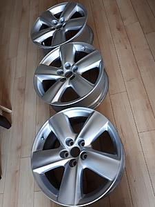 19 inch OEM wheel refinishing-20171027_145433.jpg