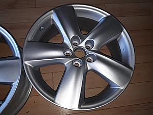 19 inch OEM wheel refinishing-20171027_145445.jpg