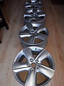 19 inch OEM wheel refinishing-20171027_145503.jpg