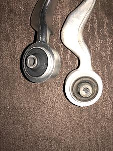 Febest Control Arms-img_0716.jpg