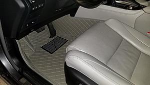 Synthetic leather mat for 460L-20180103_185056.jpg