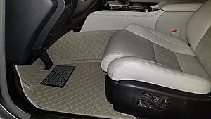 Synthetic leather mat for 460L-20180103_185109.jpg