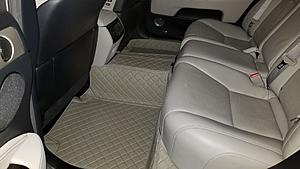 Synthetic leather mat for 460L-20180103_185122.jpg