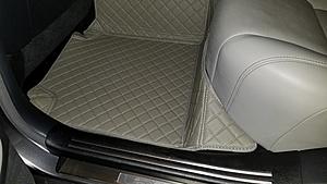 Synthetic leather mat for 460L-20180103_185131.jpg