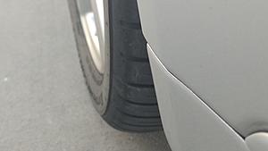 255 45 19 on oem 19&quot; touring rims-20180113_164147.jpg