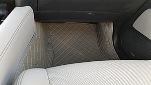 Synthetic leather mat for 460L-20180127_110628.jpg