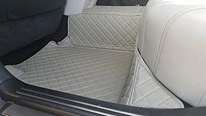 Synthetic leather mat for 460L-20180127_110434.jpg