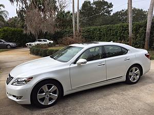 Welcome to Club Lexus!  LS owner roll call &amp; member introduction thread, POST HERE!-lexus-6.jpg