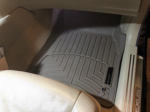 Plush floor mats year round?-fullsizeoutput_fea.jpeg