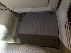 Plush floor mats year round?-fullsizeoutput_feb.jpeg