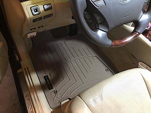 Plush floor mats year round?-fullsizeoutput_fec.jpeg