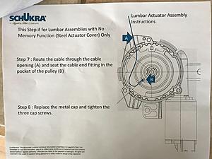 Drivers Seat Issues-412721b4-48ea-4818-afb0-0afe33ea6b80.jpeg