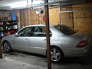 A nice looking LS430 for sale-lsilver-20002.jpg