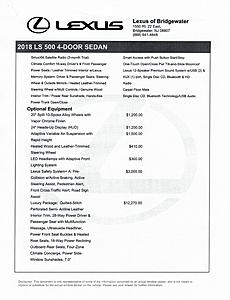 Test drove LS 500 - a quick comparison with 2014 LS-2018_ls_2.jpg