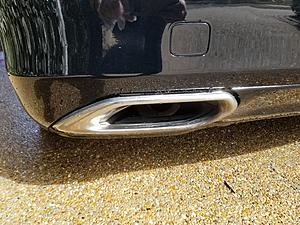 Replace Exhaust Tips-20180224_driverexhasttipbefore.jpg