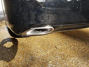 Replace Exhaust Tips-20180224_driverexhasttipafter.jpg