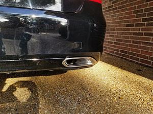 Replace Exhaust Tips-20180224_passengerexhausttipafter.jpg