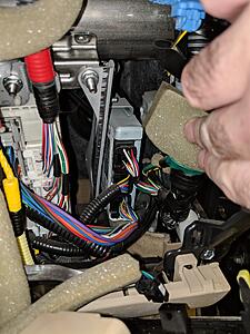 Datasystems ASC680L RHD installation tips-ecudio8.jpg