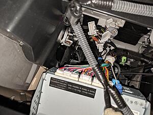 Datasystems ASC680L RHD installation tips-ffqxfw3.jpg