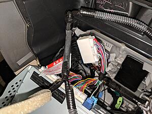 Datasystems ASC680L RHD installation tips-hh5woff.jpg