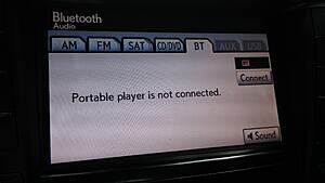 Can't stream music via Bluetooth-u45yodu.jpg