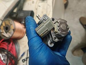 Broke High Pressure Fuel Pump Connector-img_20230505_223141.jpg