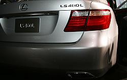 LS460 Already modded :)-07.lexus.ls460l.bdg.500.jpg