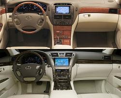 LS 460 Evolution...-ls-460-vs.-430-cabin-a.jpg