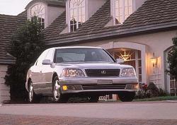 Evolution of the LS series-98ls400.jpg