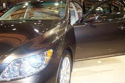 LS460 pix from autoshow-closee-small-.jpg