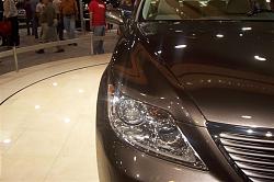 LS460 pix from autoshow-closeup-offf-small-.jpg