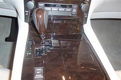 LS460 pix from autoshow-dsah-small-.jpg