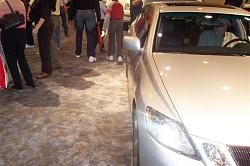 LS460 pix from autoshow-gs-beauty-small-.jpg