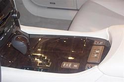 LS460 pix from autoshow-interior-2-small-.jpg