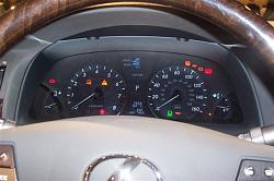 LS460 pix from autoshow-interiorrr-small-.jpg