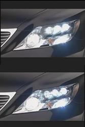 No AFS with LED headlights?-led-swivel.jpg