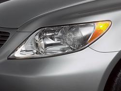 No AFS with LED headlights?-lexus-ls-460-5391.jpg