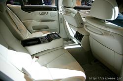 New LS460 Interior shots (warning; HOT!!!)-112242.jpg