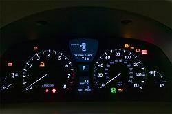 Test drove the LS460 (pics on pg 2)-ls-gauges.jpg